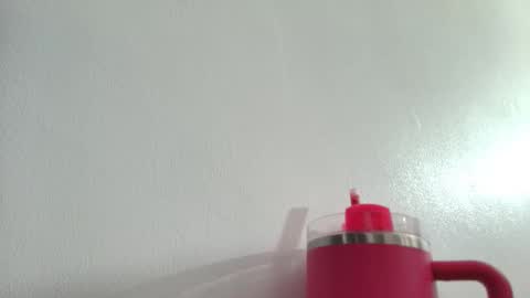 Snapshot of anisston_boods1 chatting on March 2026 05:22:02 AM ana independent model online show from March 2026 05:22:02 AM