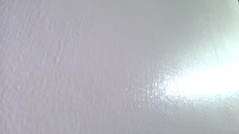 Snapshot of anisston_boods1 chatting on March 2026 06:17:02 AM ana independent model online show from March 2026 06:17:02 AM