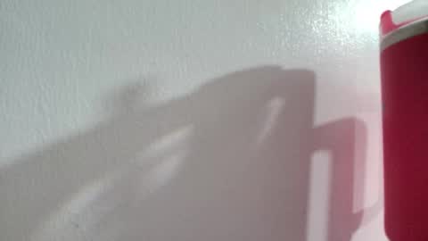 Snapshot of anisston_boods1 chatting on March 2026 06:40:02 AM ana independent model online show from March 2026 06:40:02 AM