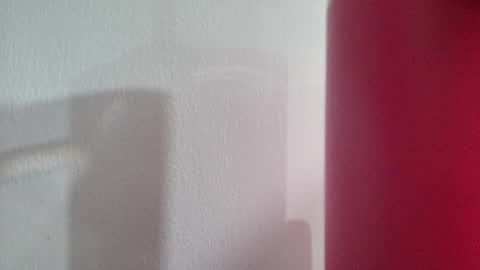 Snapshot of anisston_boods1 chatting on March 2026 06:39:02 AM ana independent model online show from March 2026 06:39:02 AM