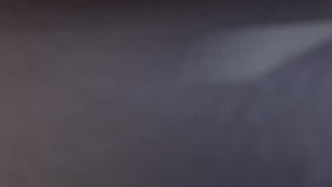 Snapshot of anisston_boods1 chatting on March 2026 07:12:02 AM ana independent model online show from March 2026 07:12:02 AM