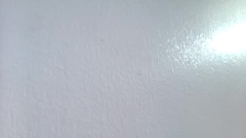 Snapshot of anisston_boods1 chatting on March 2026 06:07:01 AM ana independent model online show from March 2026 06:07:01 AM