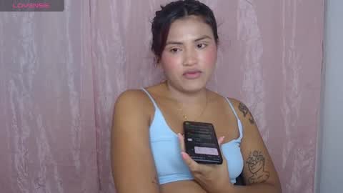 ANITTA online show from May 2026 12:16:02 AM