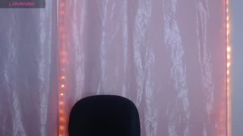 ANITTA online show from May 2026 01:25:02 AM