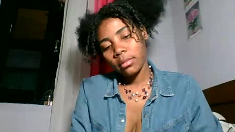 anita623276 online show from July 2026 03:29:01 PM