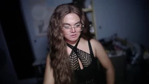 Snapshot of anita_69xx chatting on September 2025 02:30:02 PM Anita online show from September 2025 02:30:02 PM