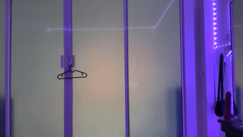 Snapshot of anita__hills chatting on September 2025 02:14:01 AM anita__hills online show from September 2025 02:14:01 AM