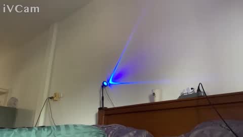 Snapshot of anita__hills chatting on November 2025 02:44:01 AM anita__hills online show from November 2025 02:44:01 AM