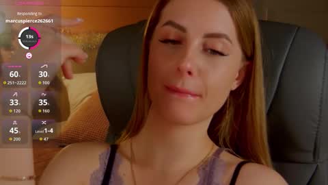 Anita online show from January 2026 12:59:01 AM