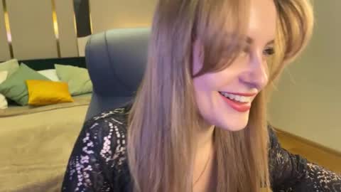 Anita online show from March 2026 01:01:01 AM