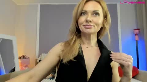 Anita online show from March 2026 10:35:01 PM