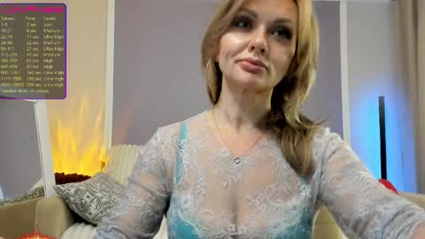 Anita online show from May 2026 09:22:02 PM