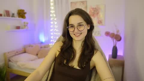 Anita Grey online show from January 2026 07:52:02 PM