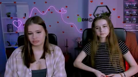 anita_love3 online show from February 2026 08:31:02 PM