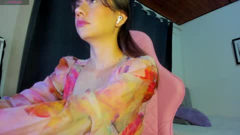 Anita online show from May 2026 08:52:01 AM