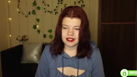 Snapshot of anita_mikkeyj chatting on December 2025 11:59:01 AM Anita online show from December 2025 11:59:01 AM