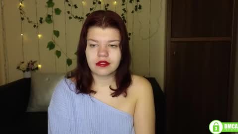 Snapshot of anita_mikkeyj chatting on December 2025 06:07:02 AM Anita online show from December 2025 06:07:02 AM