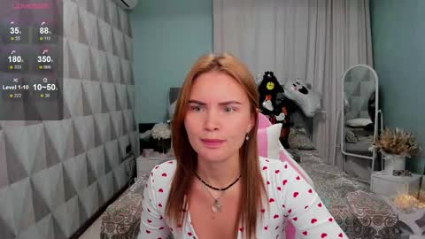 Snapshot of anita_mood chatting on November 2025 11:01:02 AM Anita online show from November 2025 11:01:02 AM