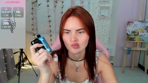 Snapshot of anita_mood chatting on November 2025 09:09:01 AM Anita online show from November 2025 09:09:01 AM