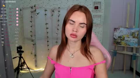 Snapshot of anita_mood chatting on November 2025 12:04:01 PM Anita online show from November 2025 12:04:01 PM