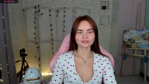 Snapshot of anita_mood chatting on November 2025 12:00:02 PM Anita online show from November 2025 12:00:02 PM