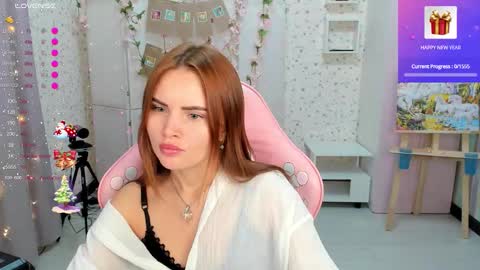 Snapshot of anita_mood chatting on December 2025 06:24:02 PM Anita online show from December 2025 06:24:02 PM