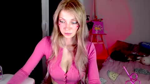 anita_moon_ online show from May 2026 11:32:01 PM
