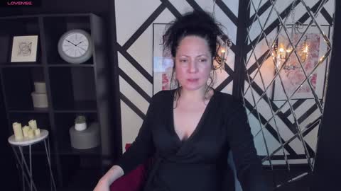 Snapshot of anita_muse chatting on December 2024 12:11:02 AM Anita online show from December 2024 12:11:02 AM