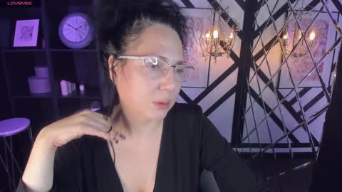 Snapshot of anita_muse chatting on December 2024 06:10:02 AM Anita online show from December 2024 06:10:02 AM