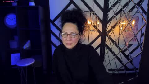 Snapshot of anita_muse chatting on December 2024 03:57:01 PM Anita online show from December 2024 03:57:01 PM