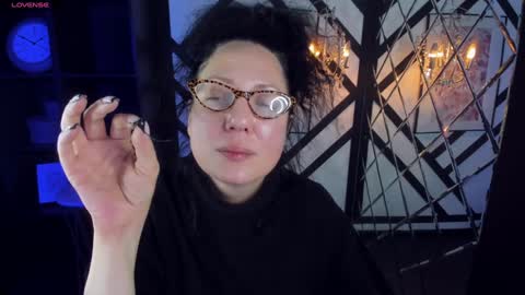 Snapshot of anita_muse chatting on December 2024 01:15:02 AM Anita online show from December 2024 01:15:02 AM