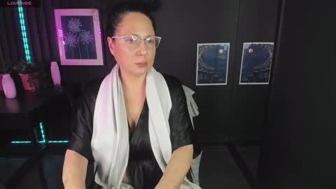 Snapshot of anita_muse chatting on January 2025 04:58:02 AM Anita online show from January 2025 04:58:02 AM