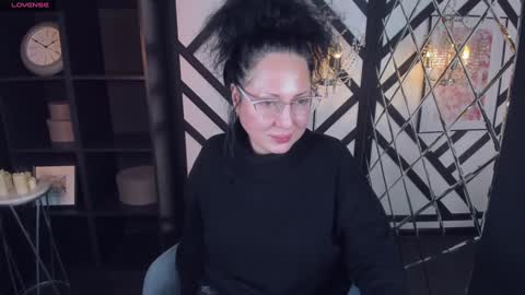 Snapshot of anita_muse chatting on January 2025 03:12:02 AM Anita online show from January 2025 03:12:02 AM