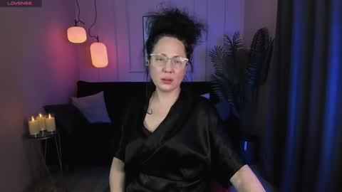 Snapshot of anita_muse chatting on January 2025 03:39:02 AM Anita online show from January 2025 03:39:02 AM
