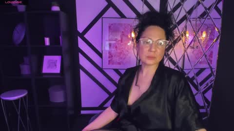 Snapshot of anita_muse chatting on February 2025 04:14:01 AM Anita online show from February 2025 04:14:01 AM