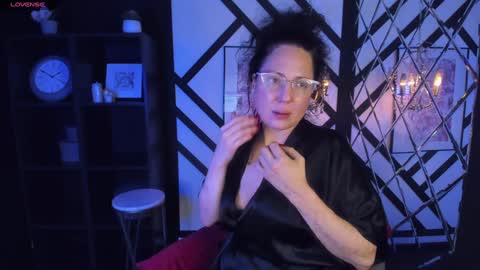 Snapshot of anita_muse chatting on February 2025 01:04:01 AM Anita online show from February 2025 01:04:01 AM