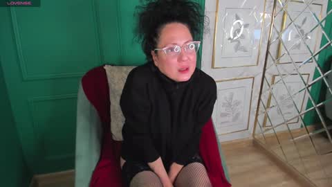 Snapshot of anita_muse chatting on February 2025 04:35:01 PM Anita online show from February 2025 04:35:01 PM