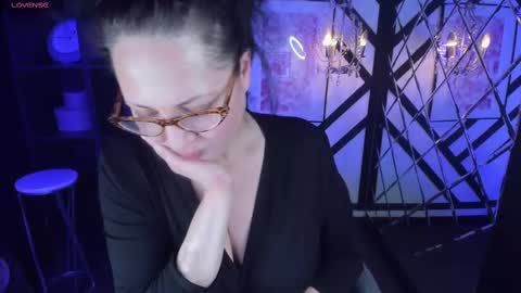 Snapshot of anita_muse chatting on February 2025 12:27:02 AM Anita online show from February 2025 12:27:02 AM