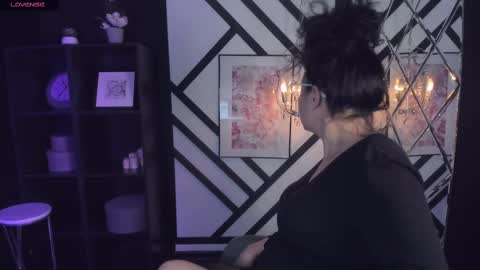 Snapshot of anita_muse chatting on March 2025 02:30:02 AM Anita online show from March 2025 02:30:02 AM