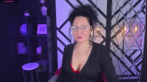 Snapshot of anita_muse chatting on March 2025 01:51:01 PM Anita online show from March 2025 01:51:01 PM