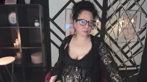 Snapshot of anita_muse chatting on November 2025 09:04:02 PM Anita online show from November 2025 09:04:02 PM