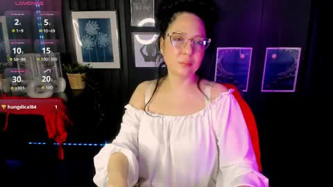 Anita online show from March 2026 02:10:01 PM