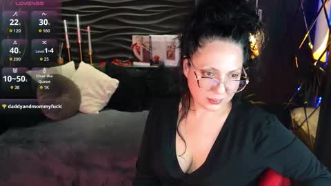 Anita online show from March 2026 11:00:01 PM