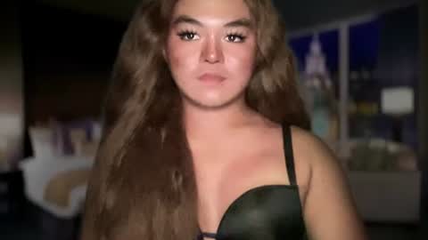 Anita  online show from February 2026 11:46:02 AM