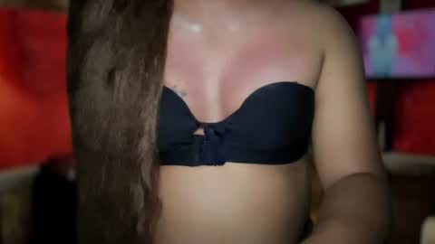 Anita  online show from February 2026 03:21:02 AM