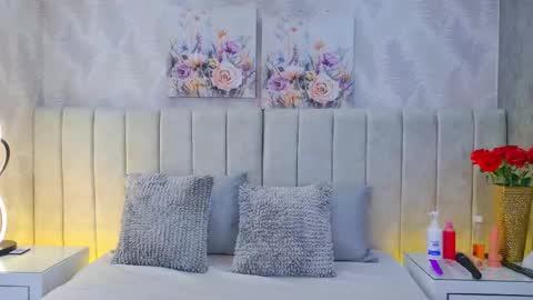 Snapshot of anita_sagegb chatting on October 2025 12:15:02 PM Dania Lpez online show from October 2025 12:15:02 PM