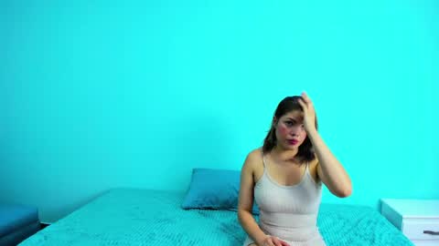 Anita online show from April 2026 08:54:01 AM