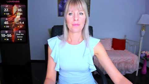 Snapshot of anita_tayson chatting on December 2024 10:28:02 AM Anita online show from December 2024 10:28:02 AM