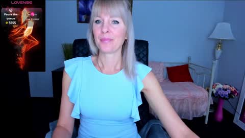 Snapshot of anita_tayson chatting on December 2024 06:58:01 AM Anita online show from December 2024 06:58:01 AM