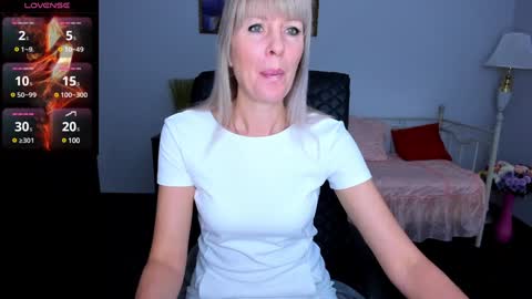 Snapshot of anita_tayson chatting on December 2024 06:57:02 AM Anita online show from December 2024 06:57:02 AM